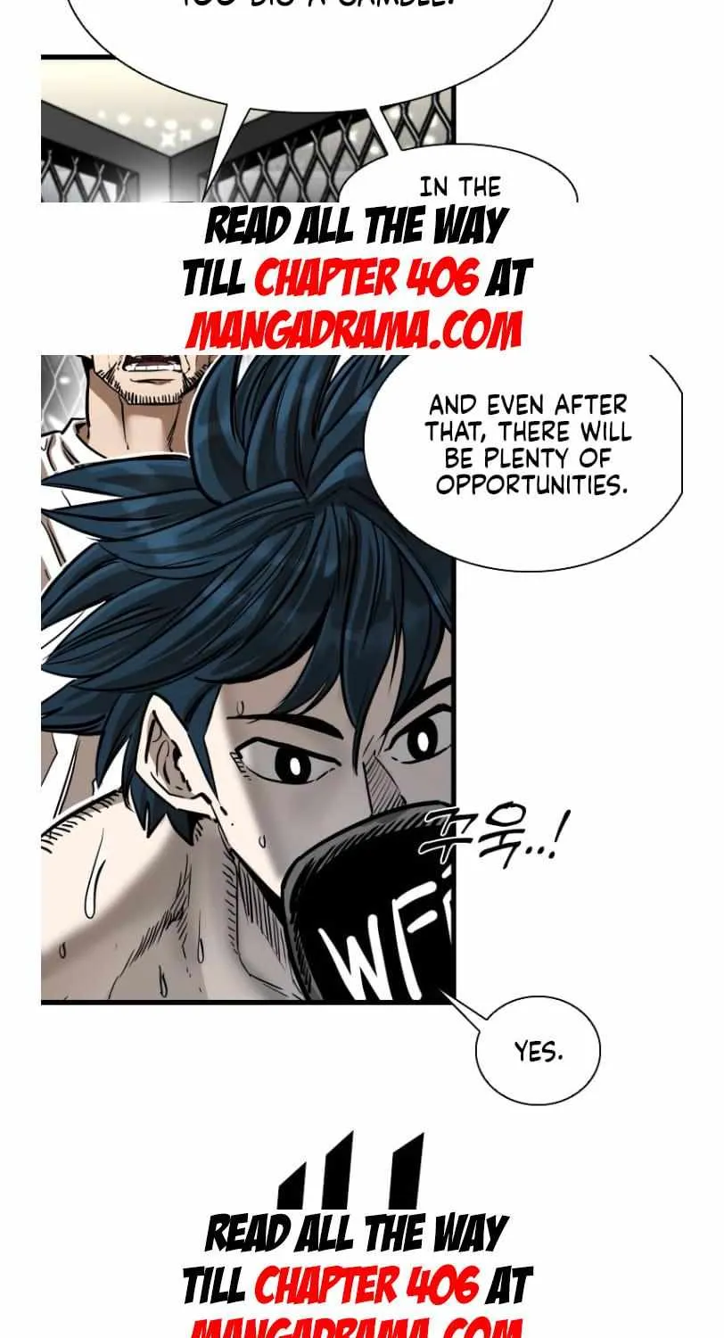 Chapter 349 — page 22