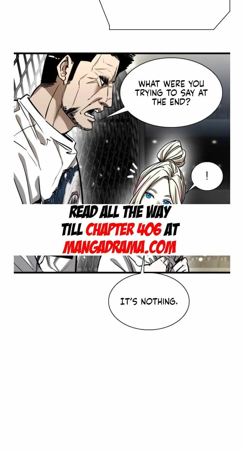 Chapter 349 — page 24