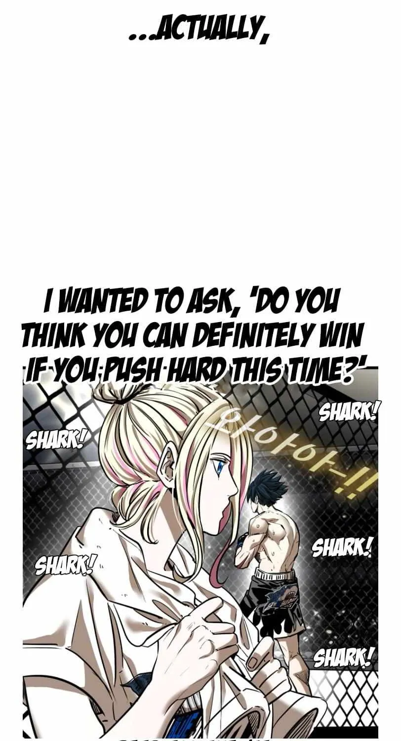 Chapter 349 — page 25