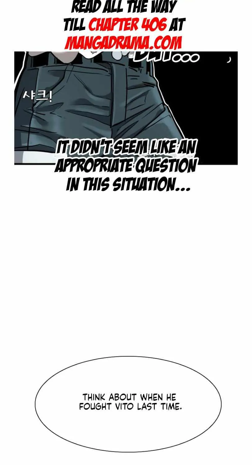Chapter 349 — page 26