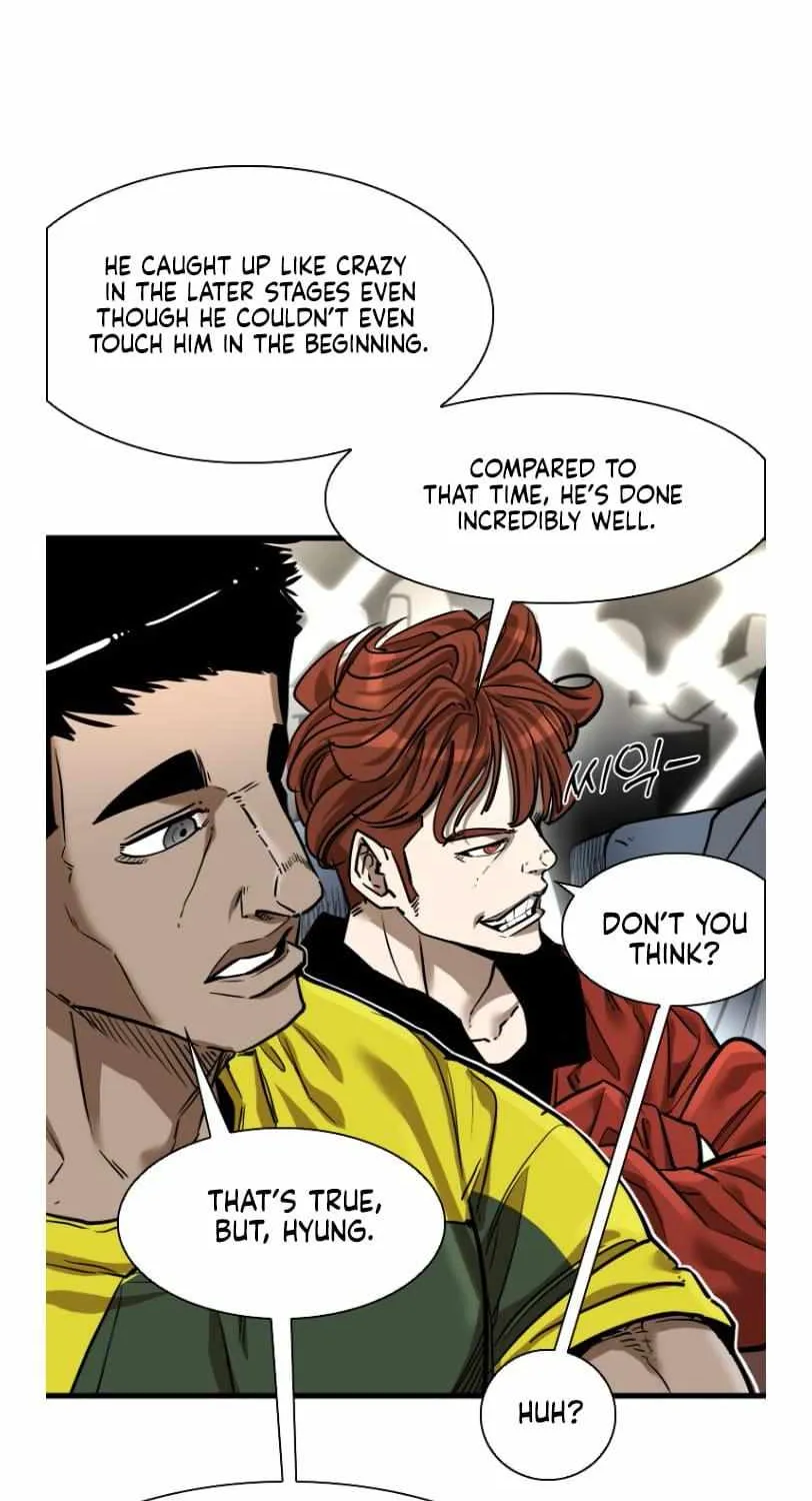 Chapter 349 — page 27