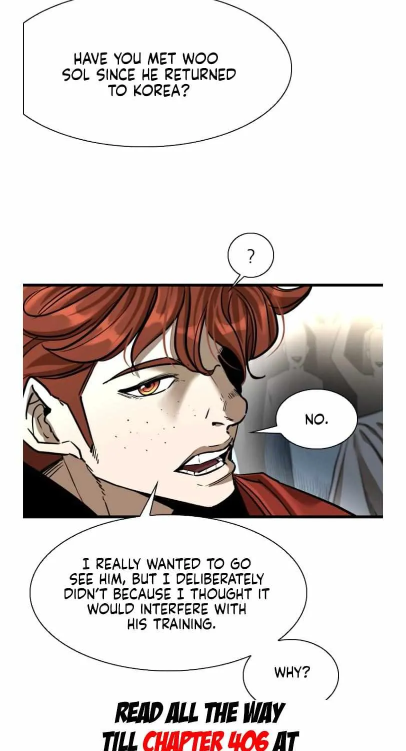 Chapter 349 — page 28