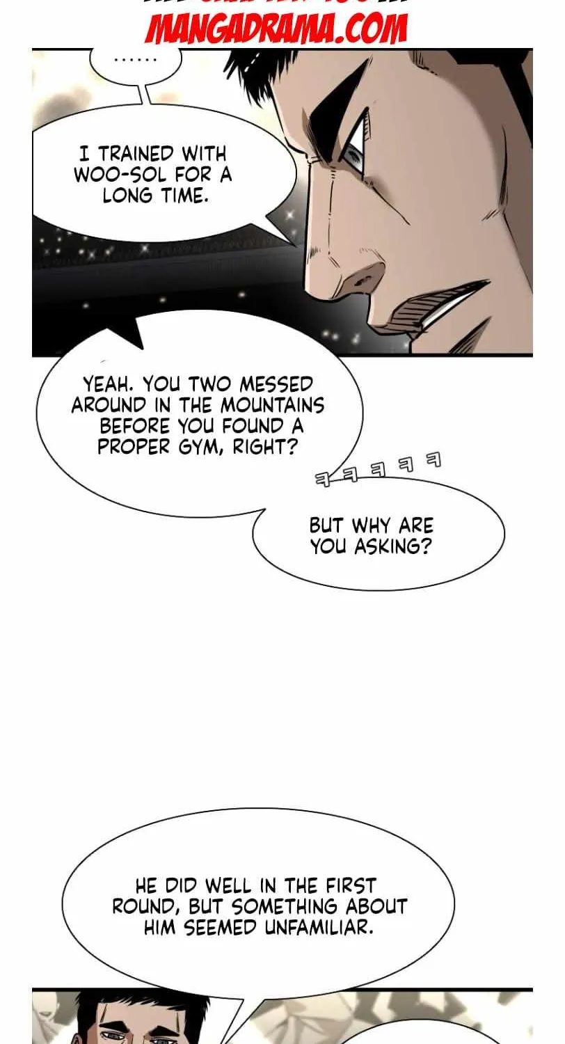 Chapter 349 — page 29
