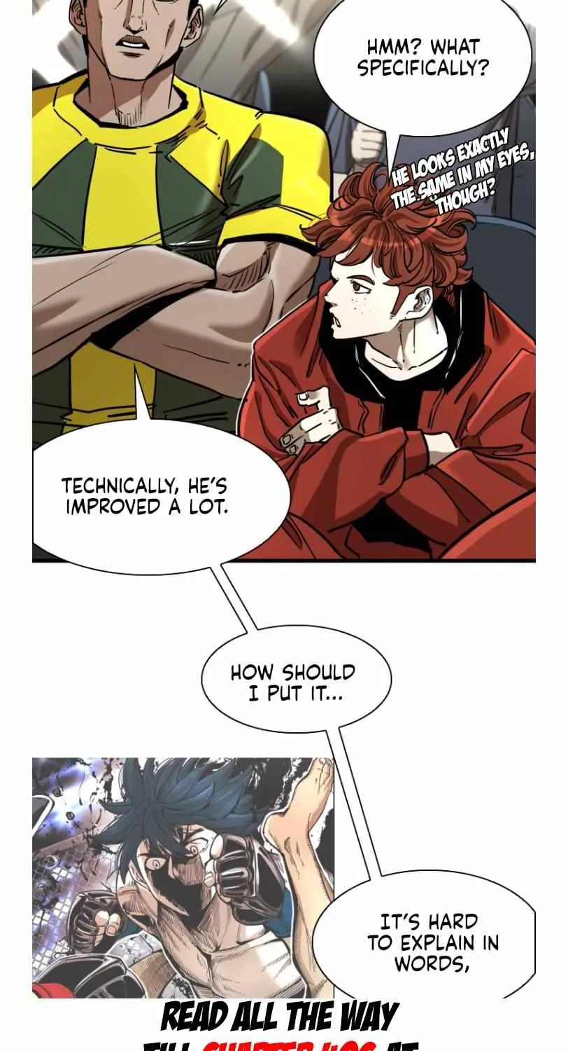 Chapter 349 — page 30