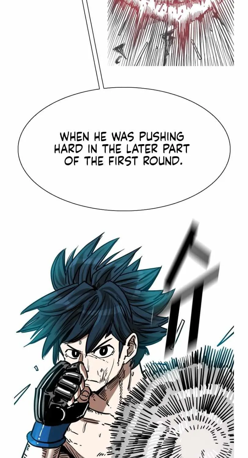 Chapter 349 — page 32
