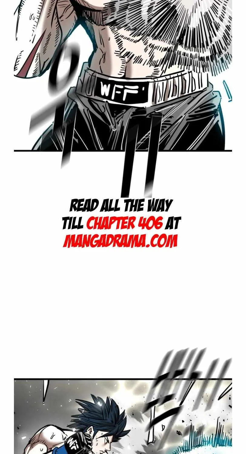 Chapter 349 — page 33