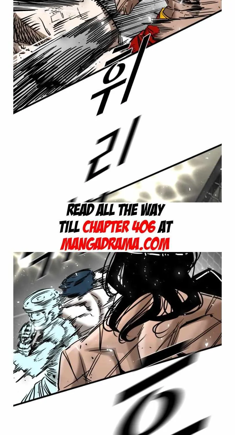Chapter 349 — page 35