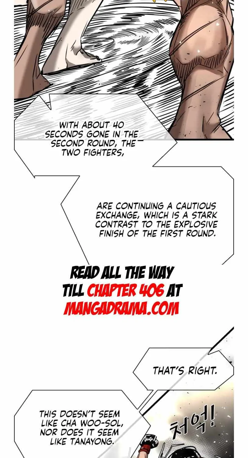 Chapter 349 — page 37