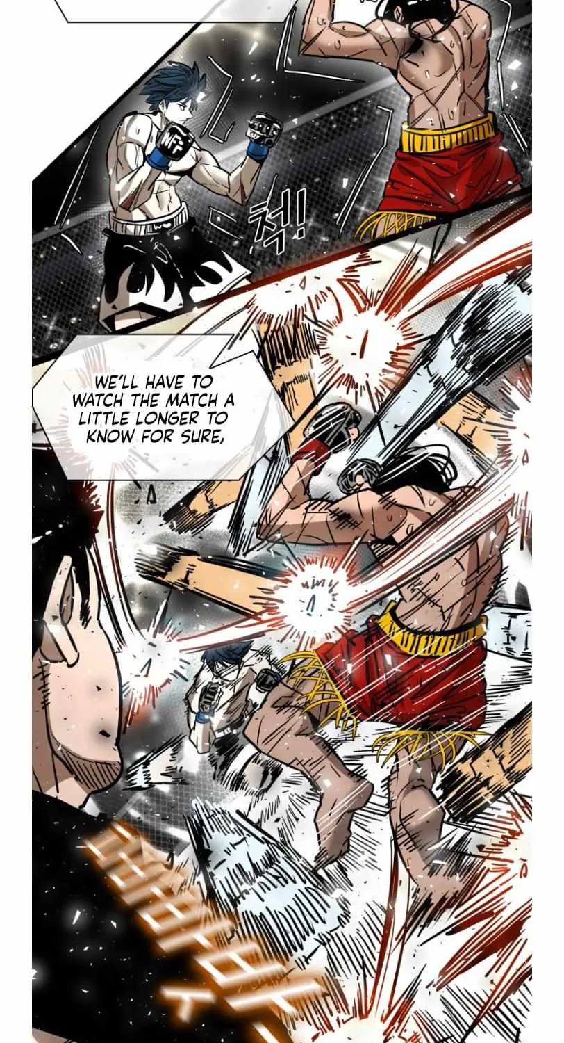 Chapter 349 — page 38