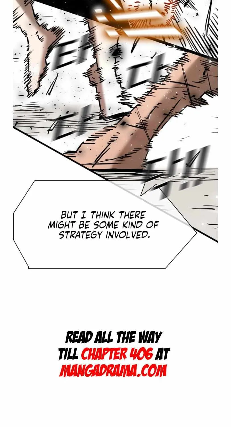 Chapter 349 — page 39