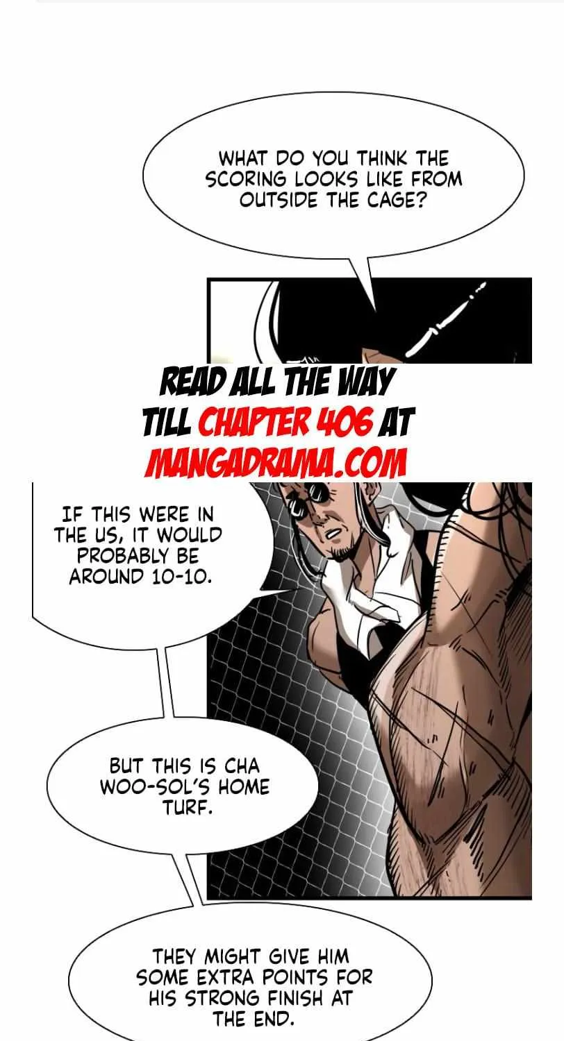 Chapter 349 — page 4