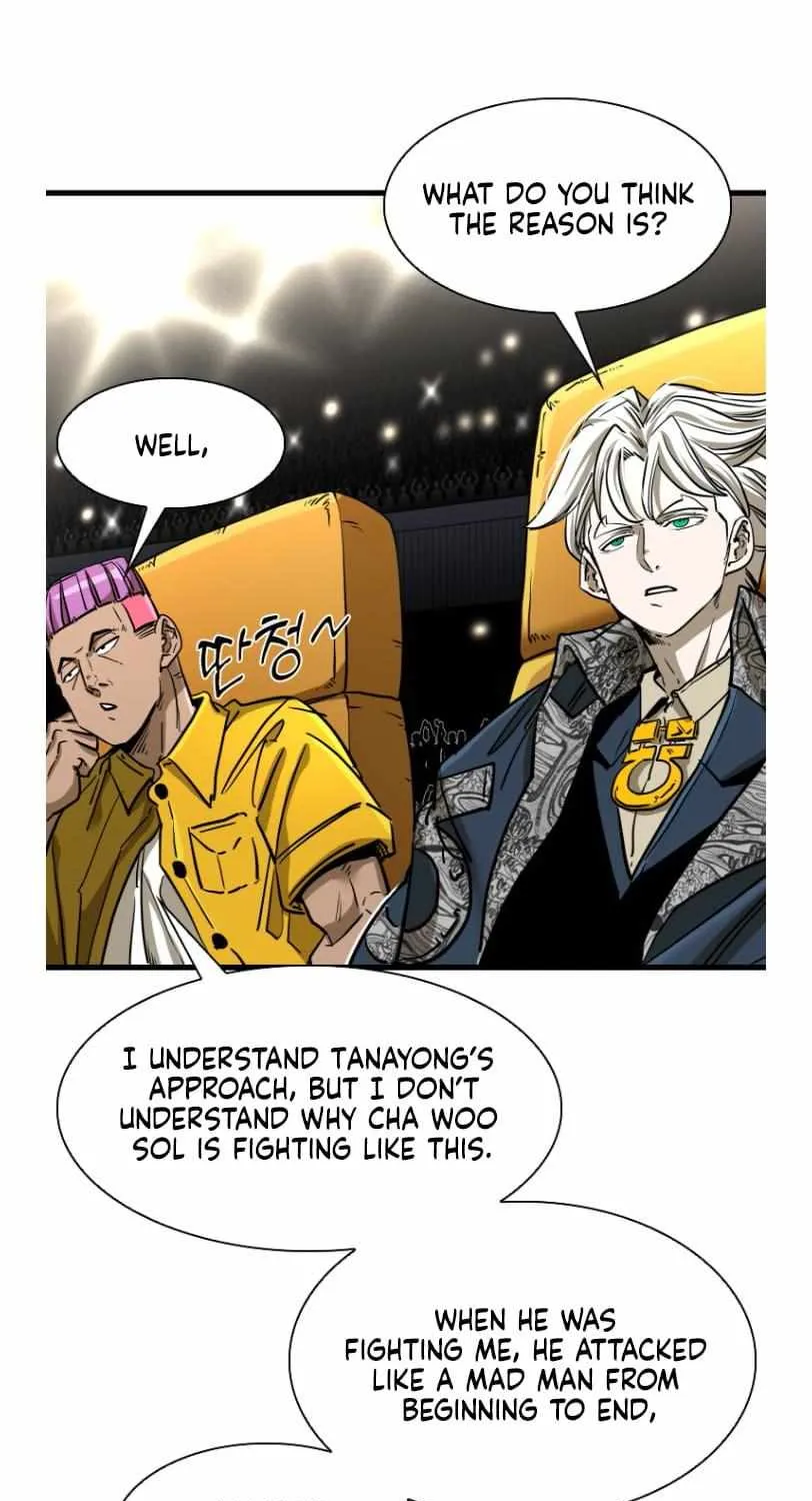 Chapter 349 — page 40