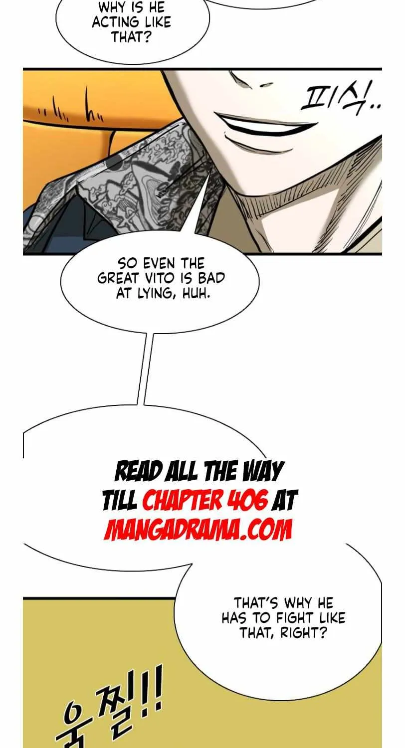 Chapter 349 — page 41