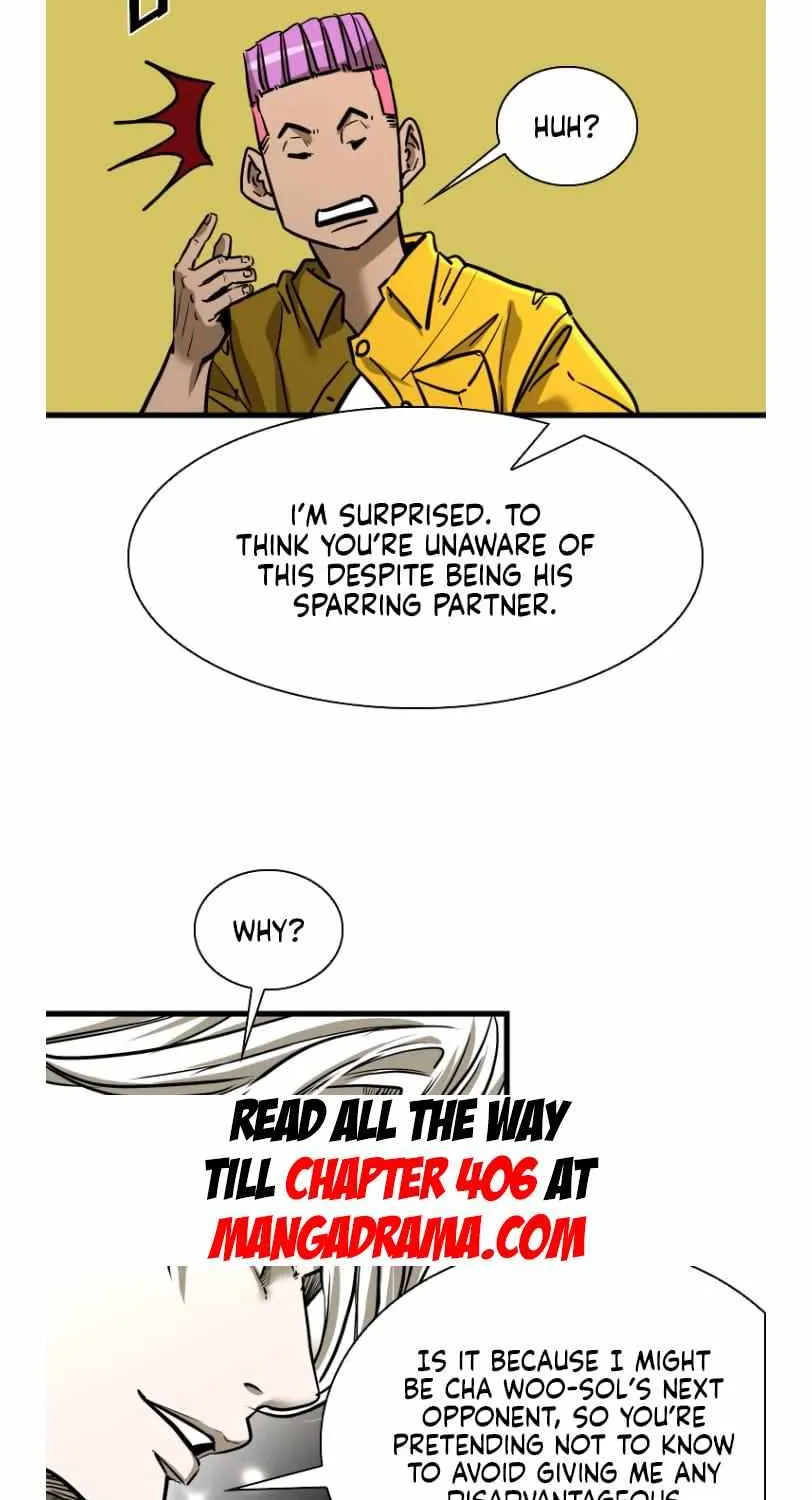 Chapter 349 — page 42