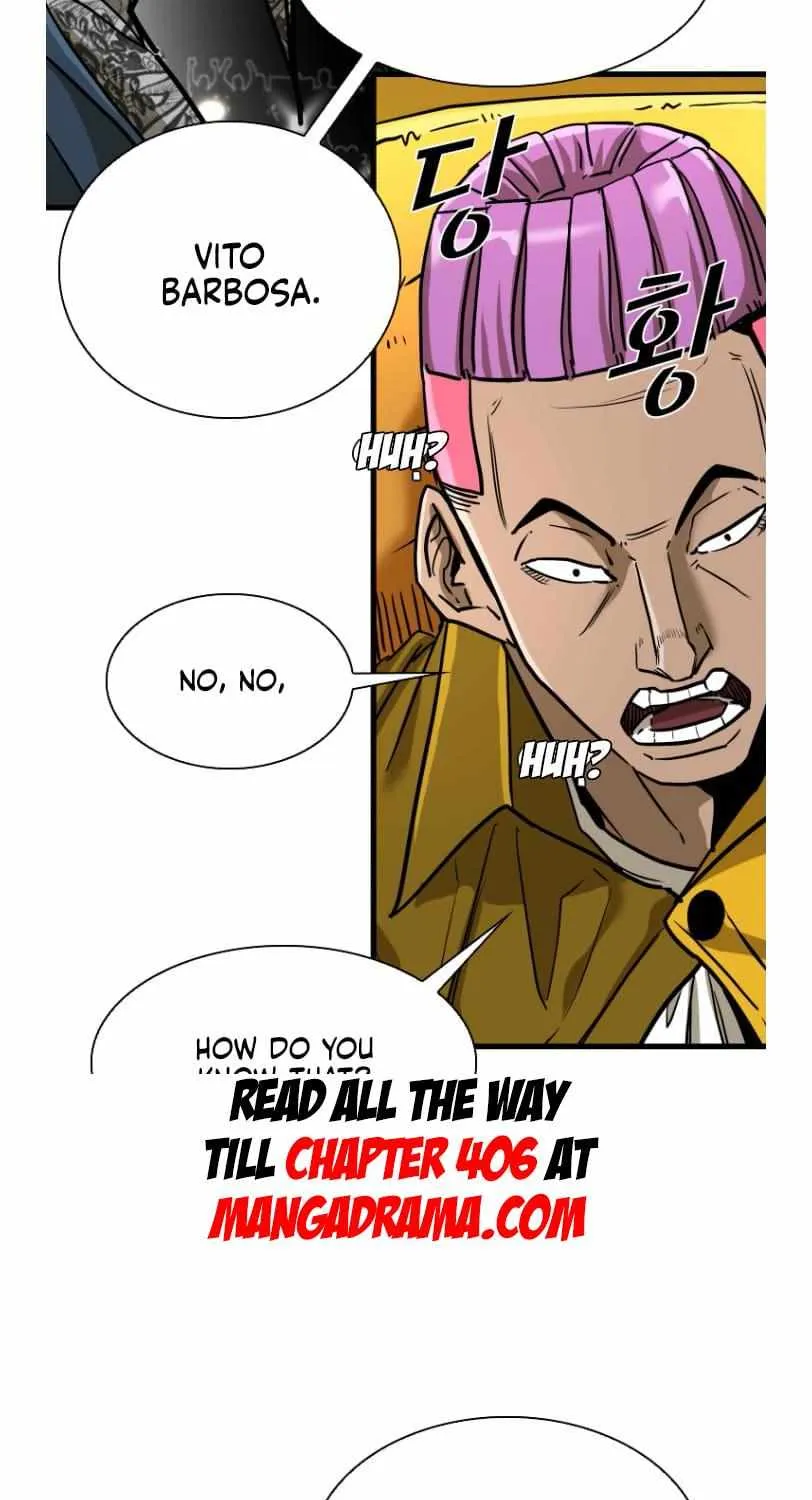 Chapter 349 — page 44