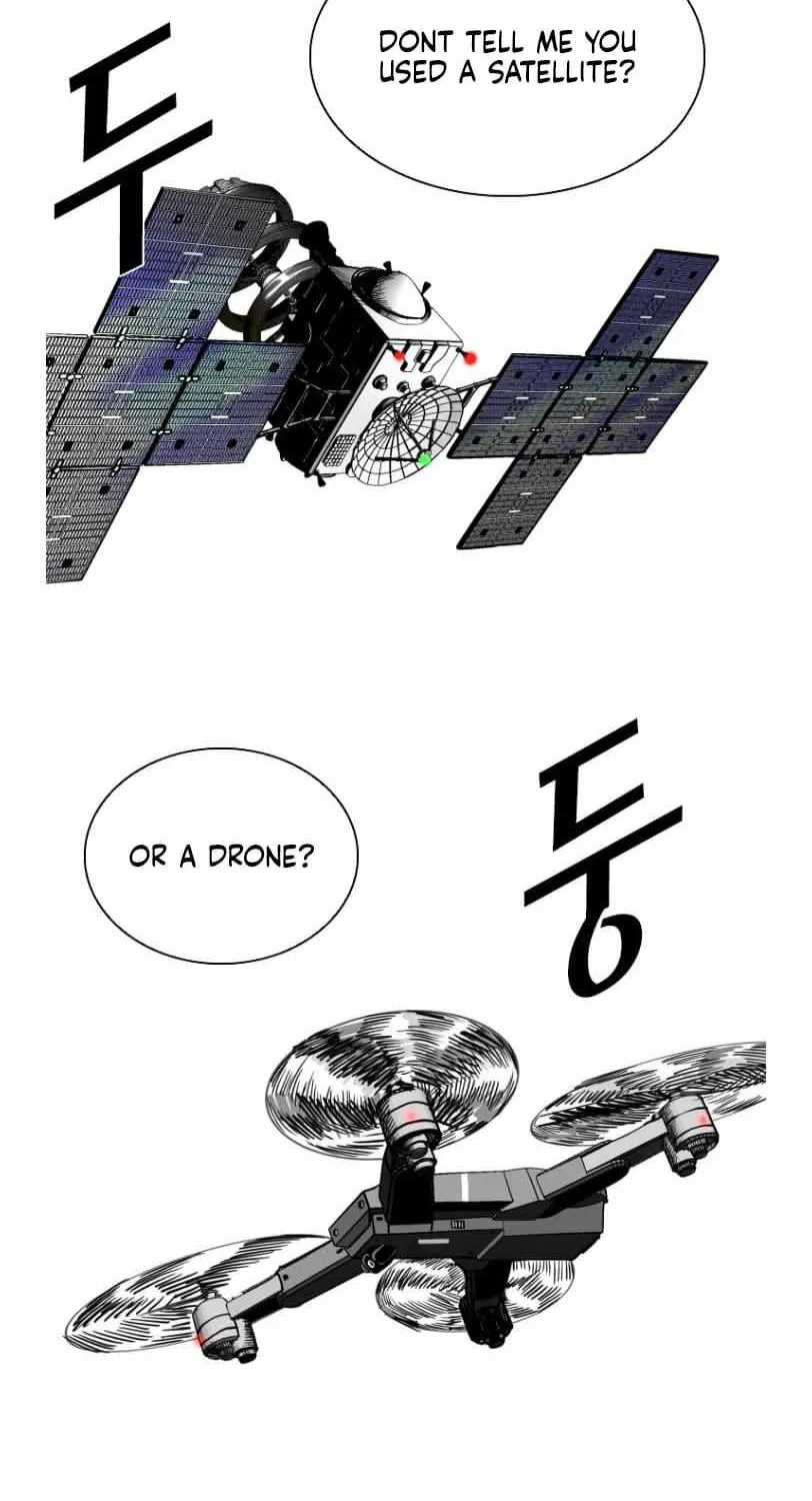 Chapter 349 — page 45