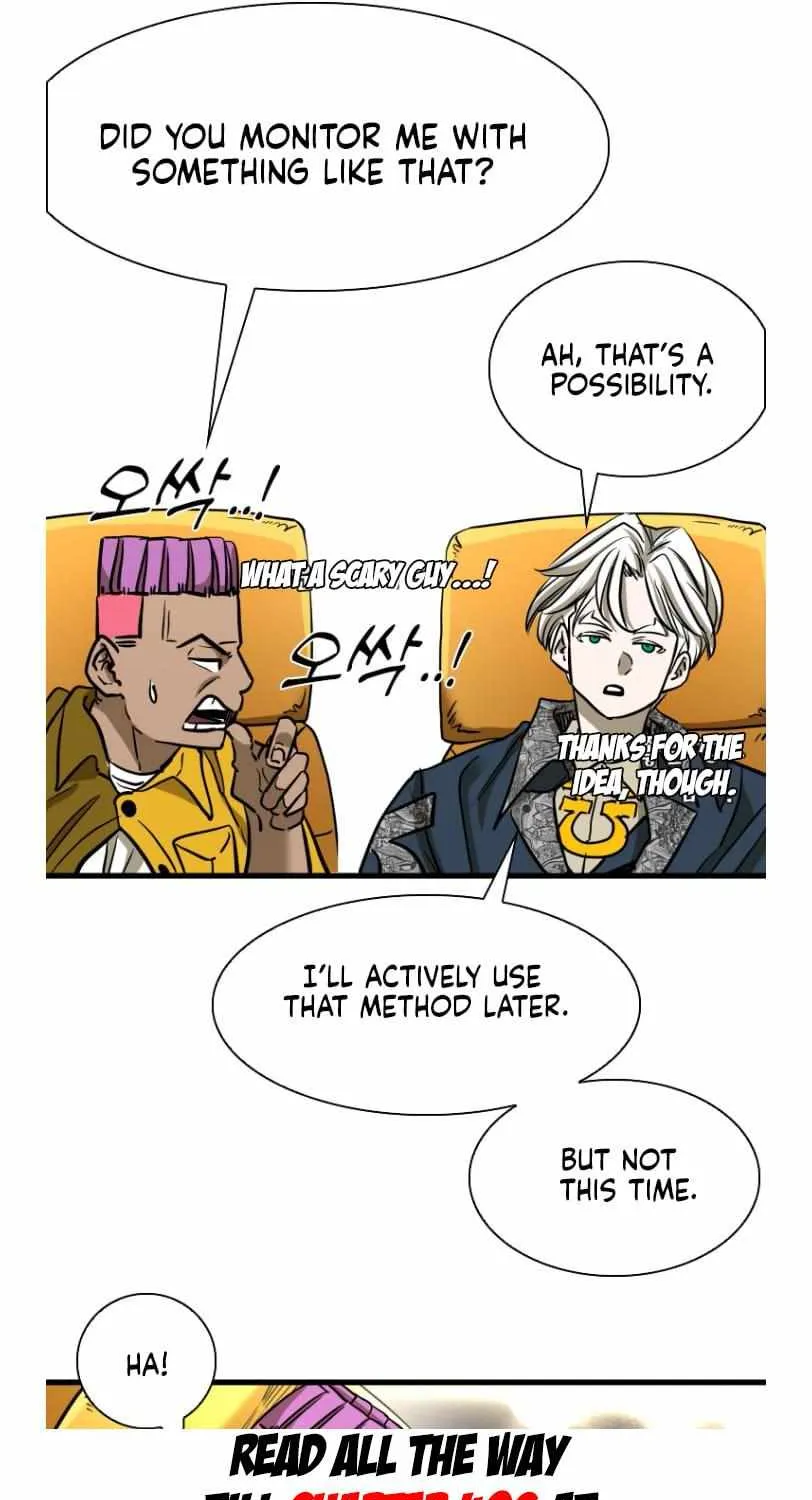 Chapter 349 — page 46