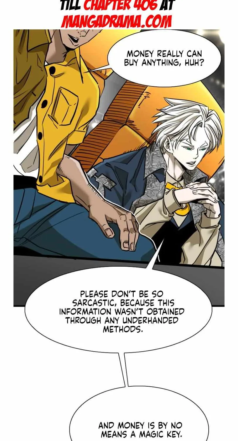 Chapter 349 — page 47