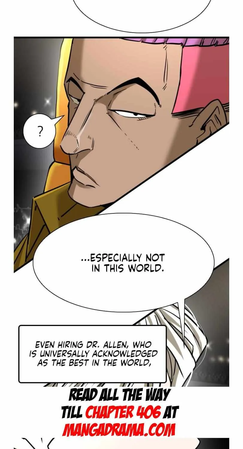 Chapter 349 — page 48