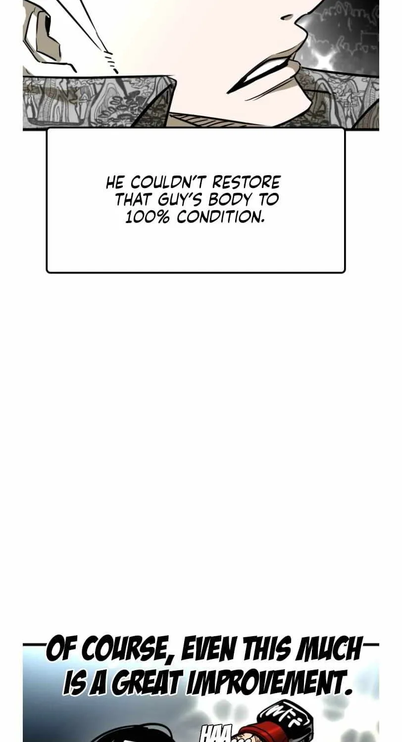 Chapter 349 — page 49