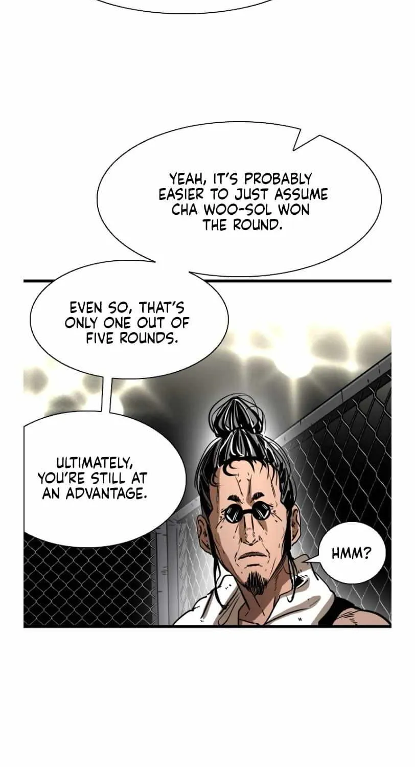 Chapter 349 — page 5