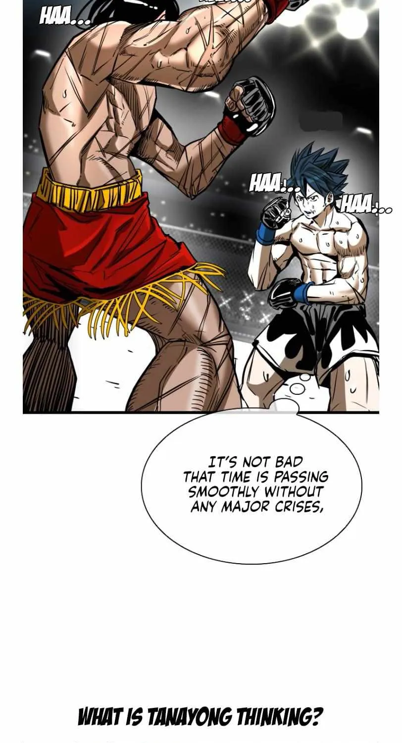 Chapter 349 — page 50