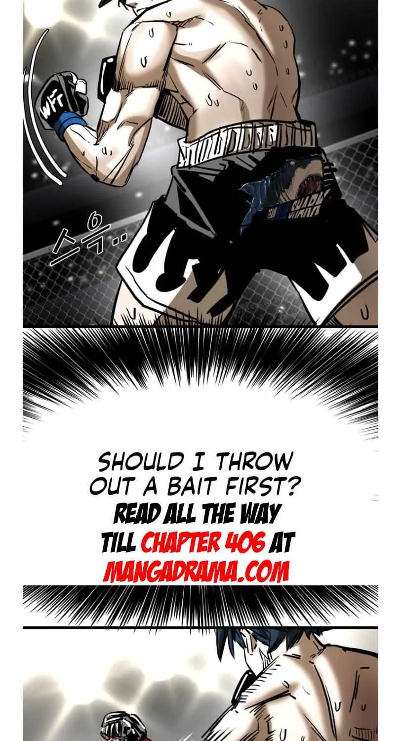 Chapter 349 — page 52