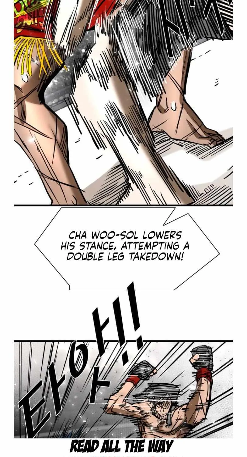 Chapter 349 — page 54