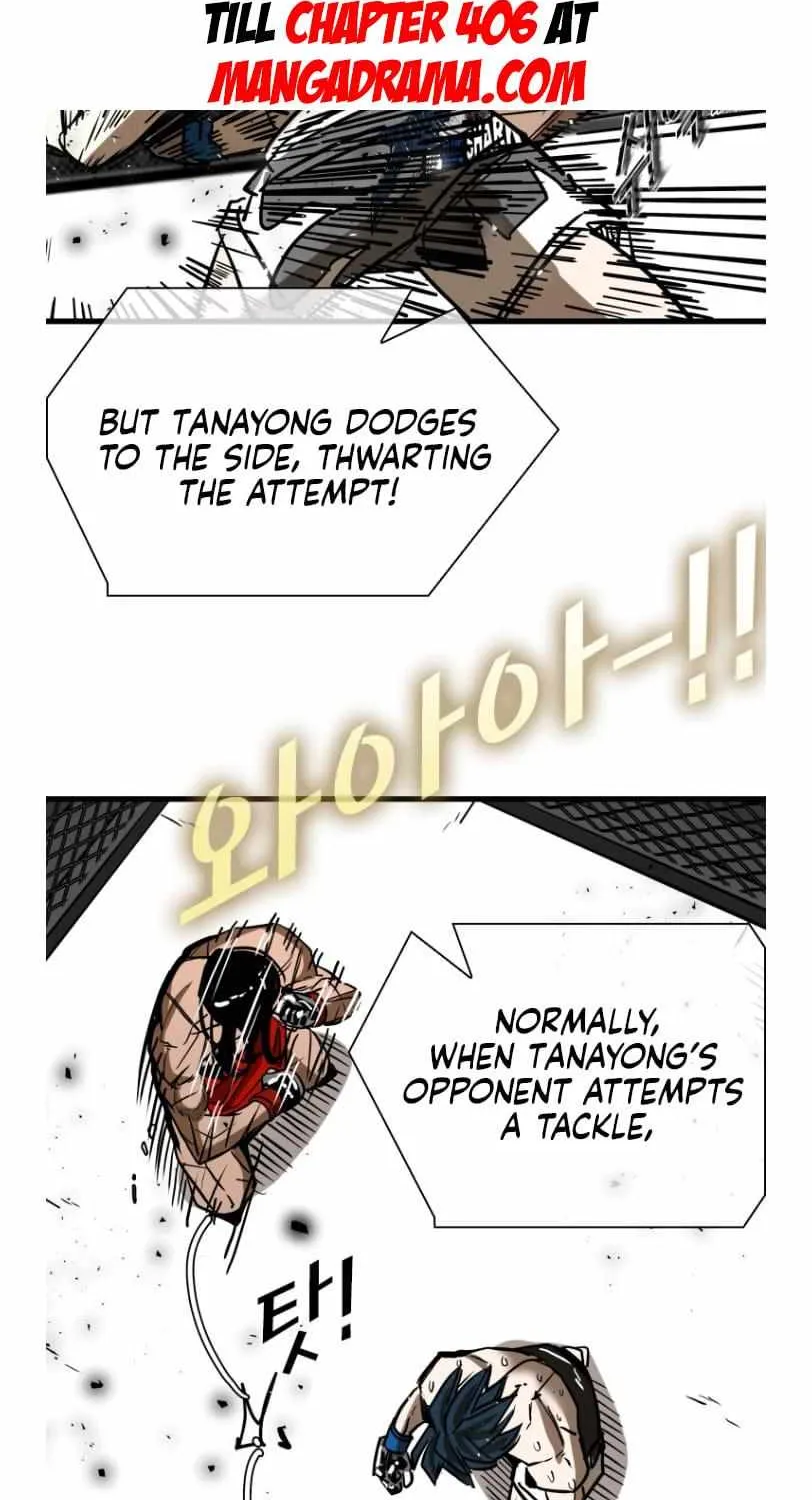 Chapter 349 — page 55