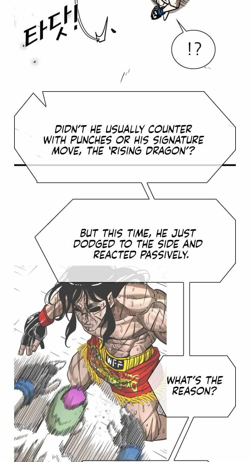 Chapter 349 — page 56