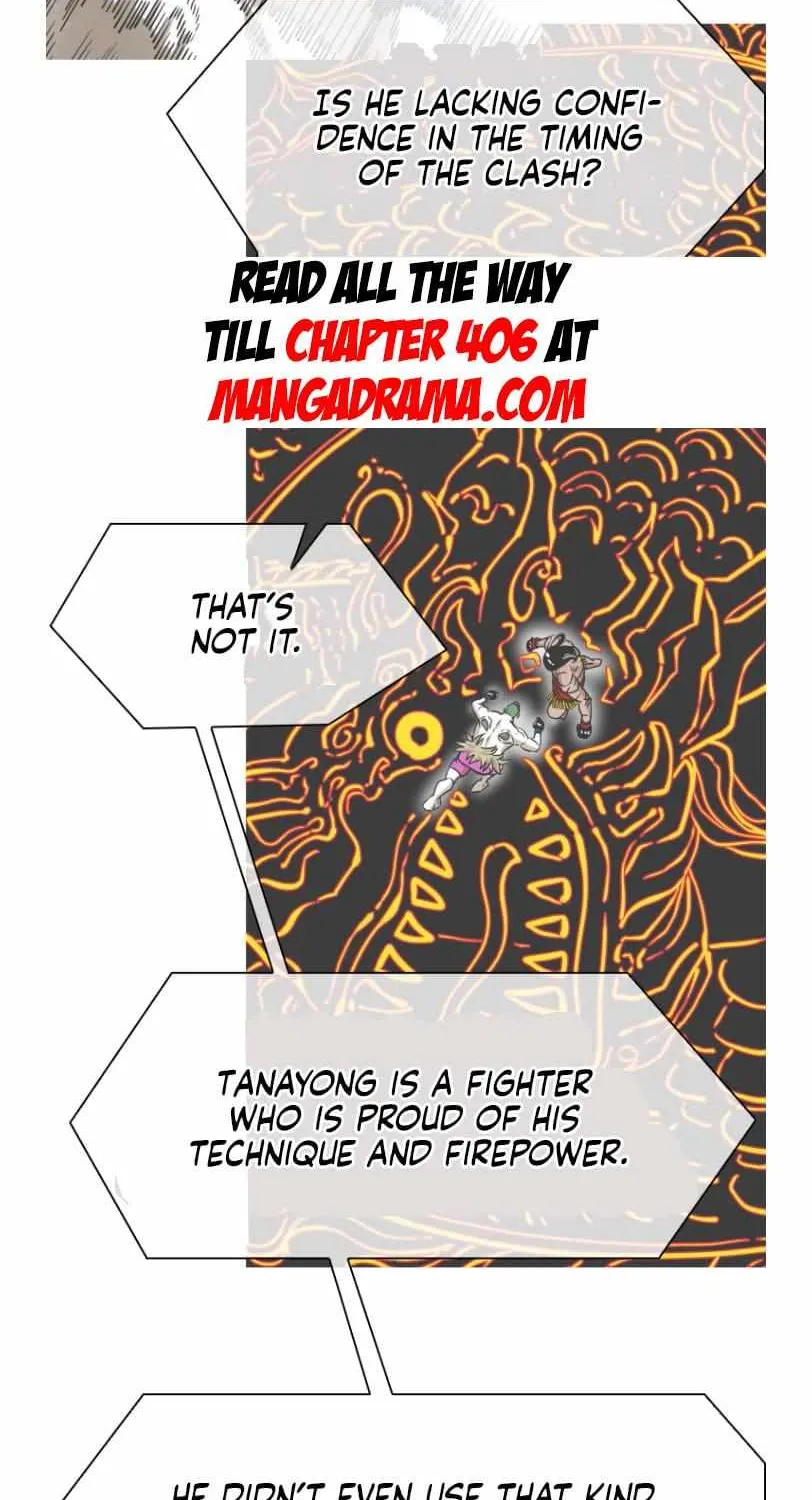 Chapter 349 — page 57