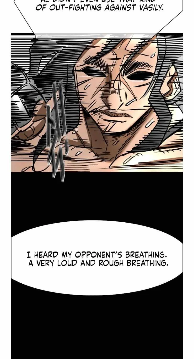Chapter 349 — page 58