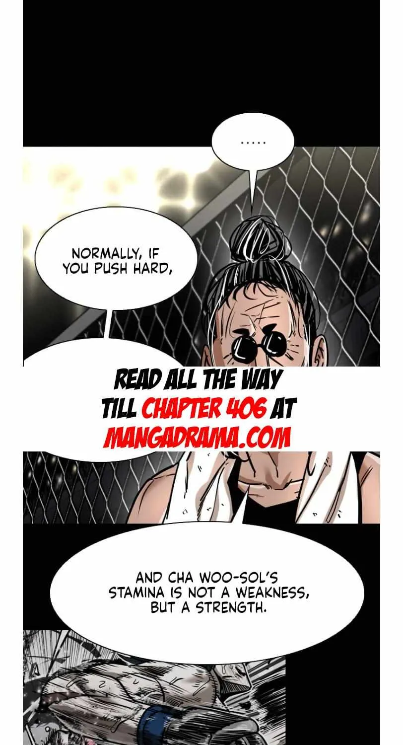 Chapter 349 — page 59
