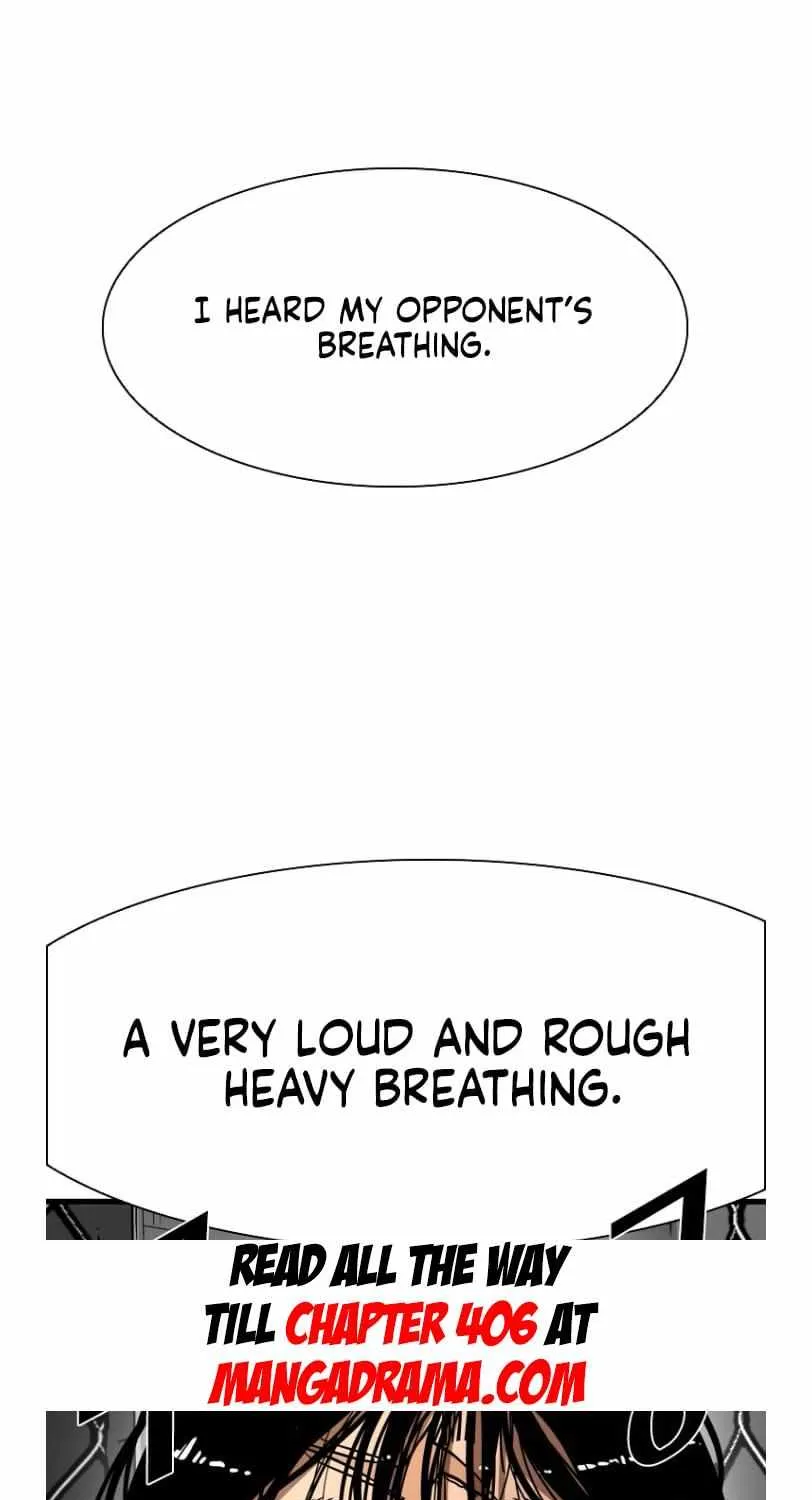 Chapter 349 — page 6