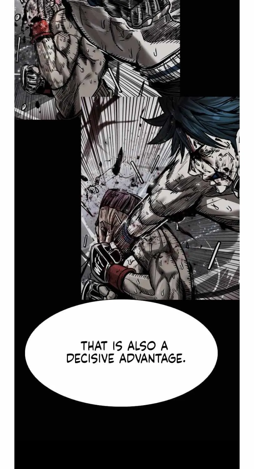 Chapter 349 — page 60