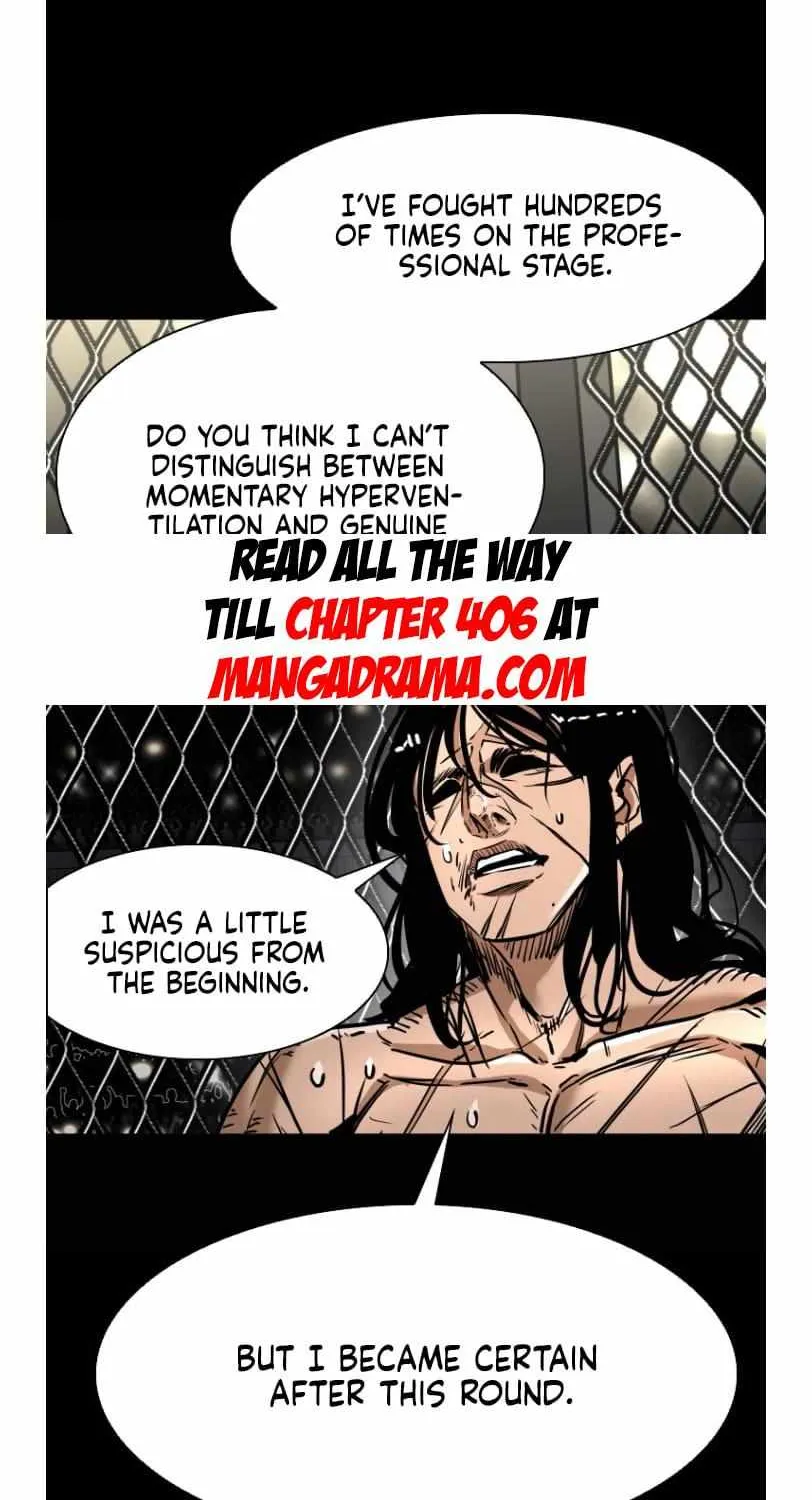 Chapter 349 — page 61