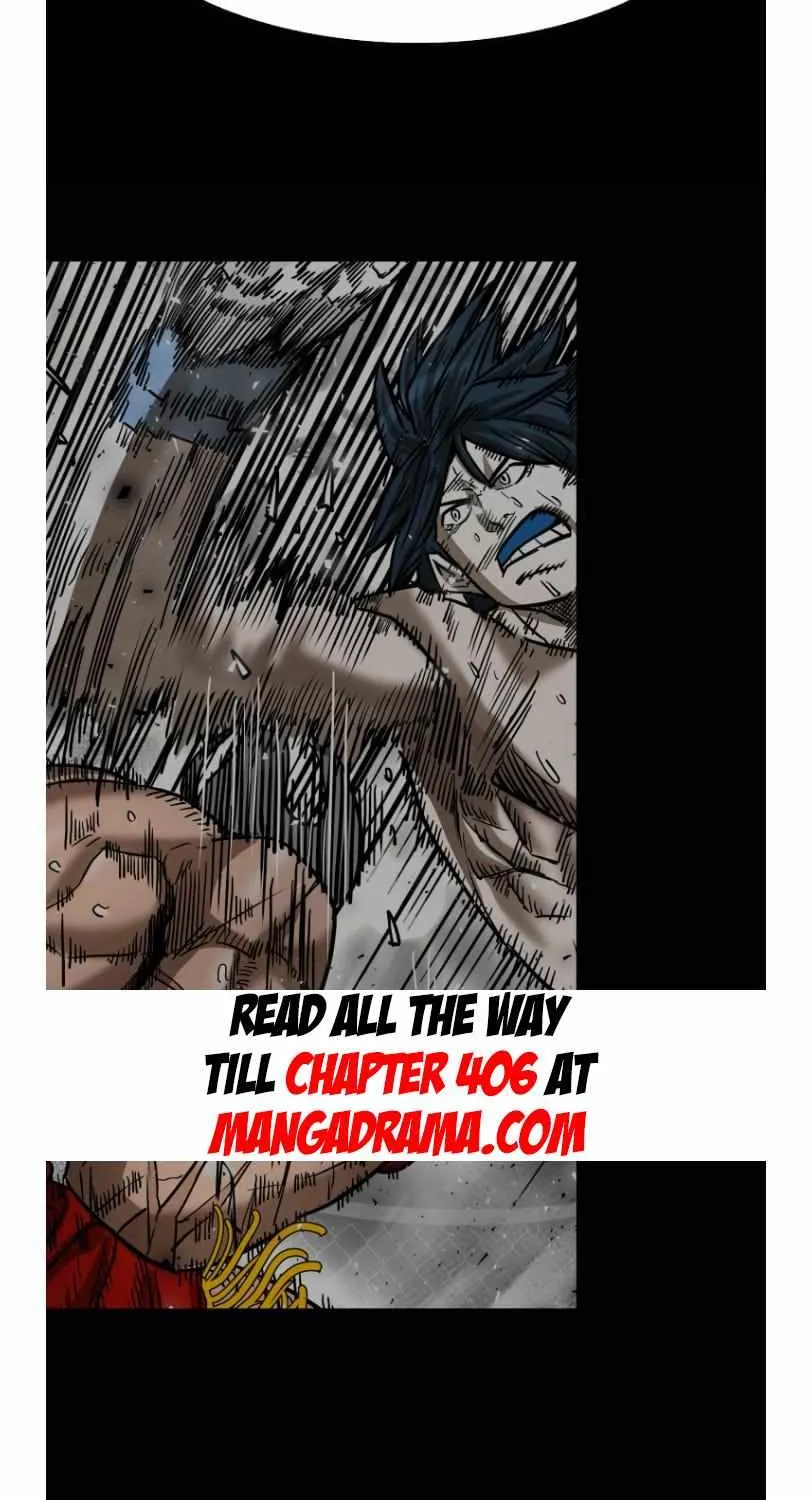 Chapter 349 — page 62