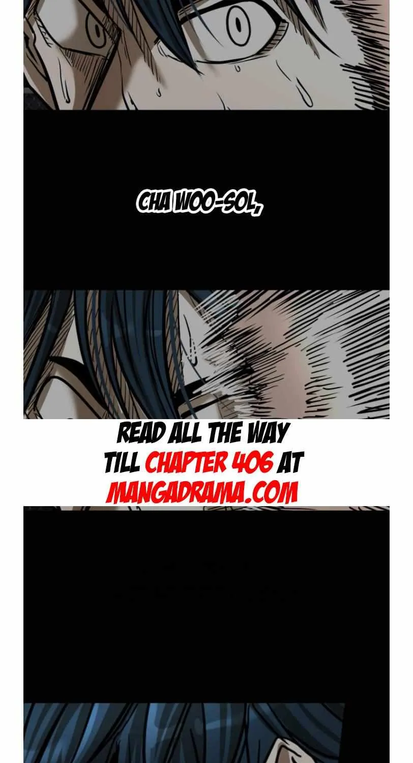 Chapter 349 — page 64