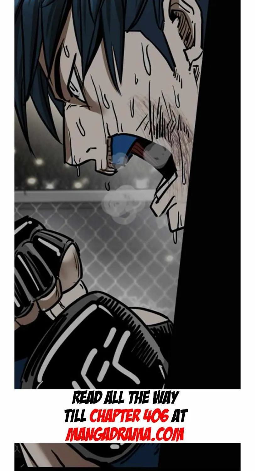 Chapter 349 — page 65