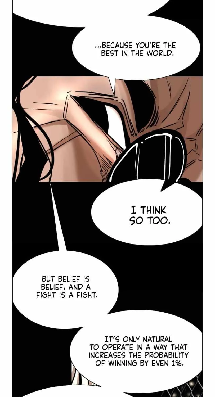 Chapter 349 — page 68