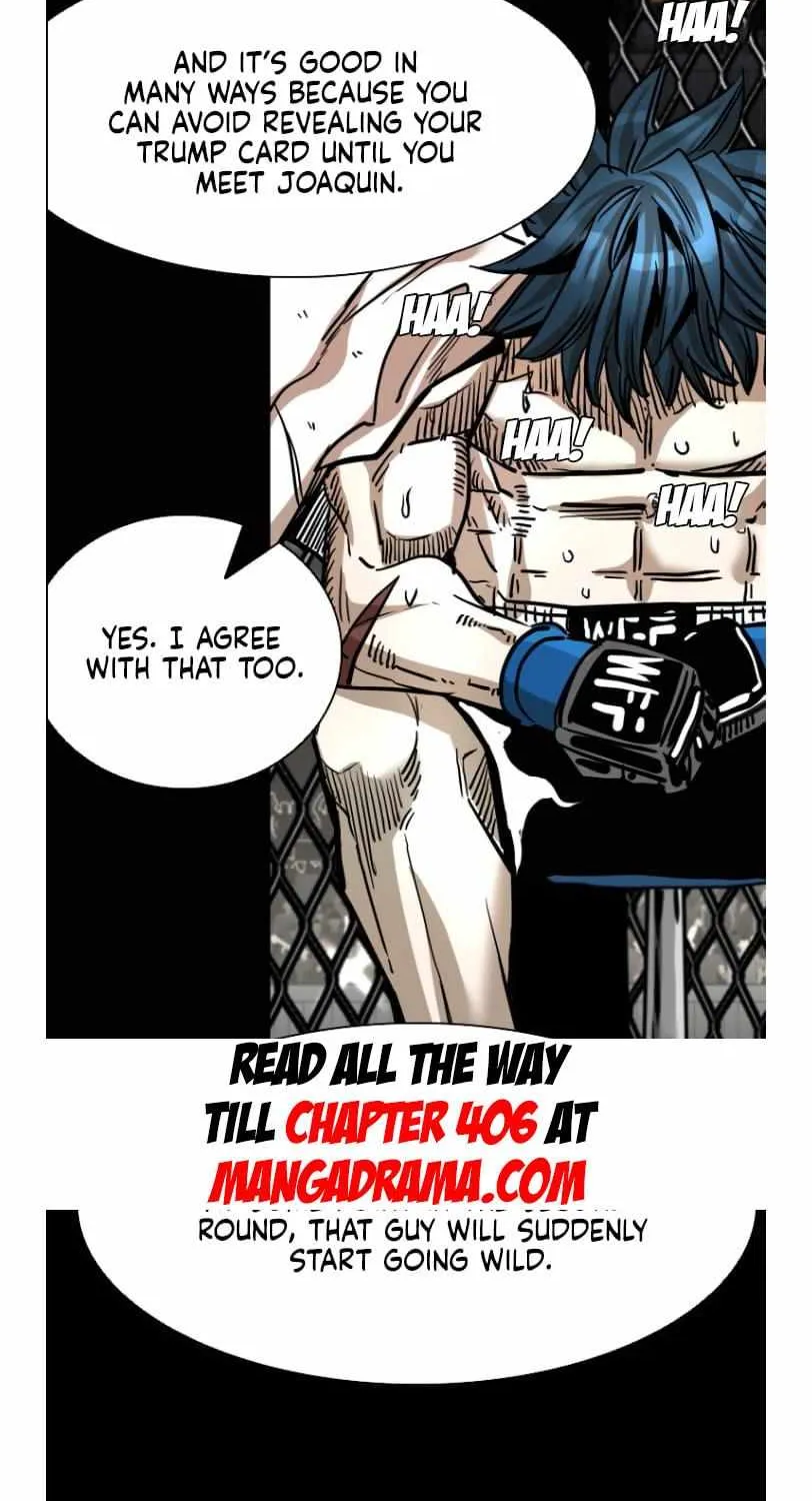 Chapter 349 — page 69
