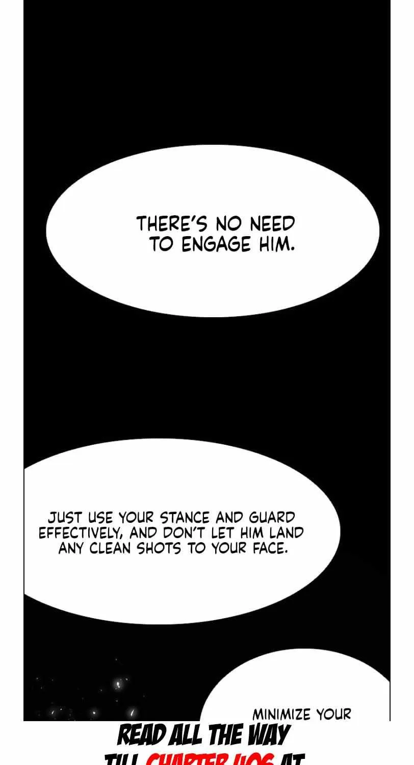 Chapter 349 — page 70