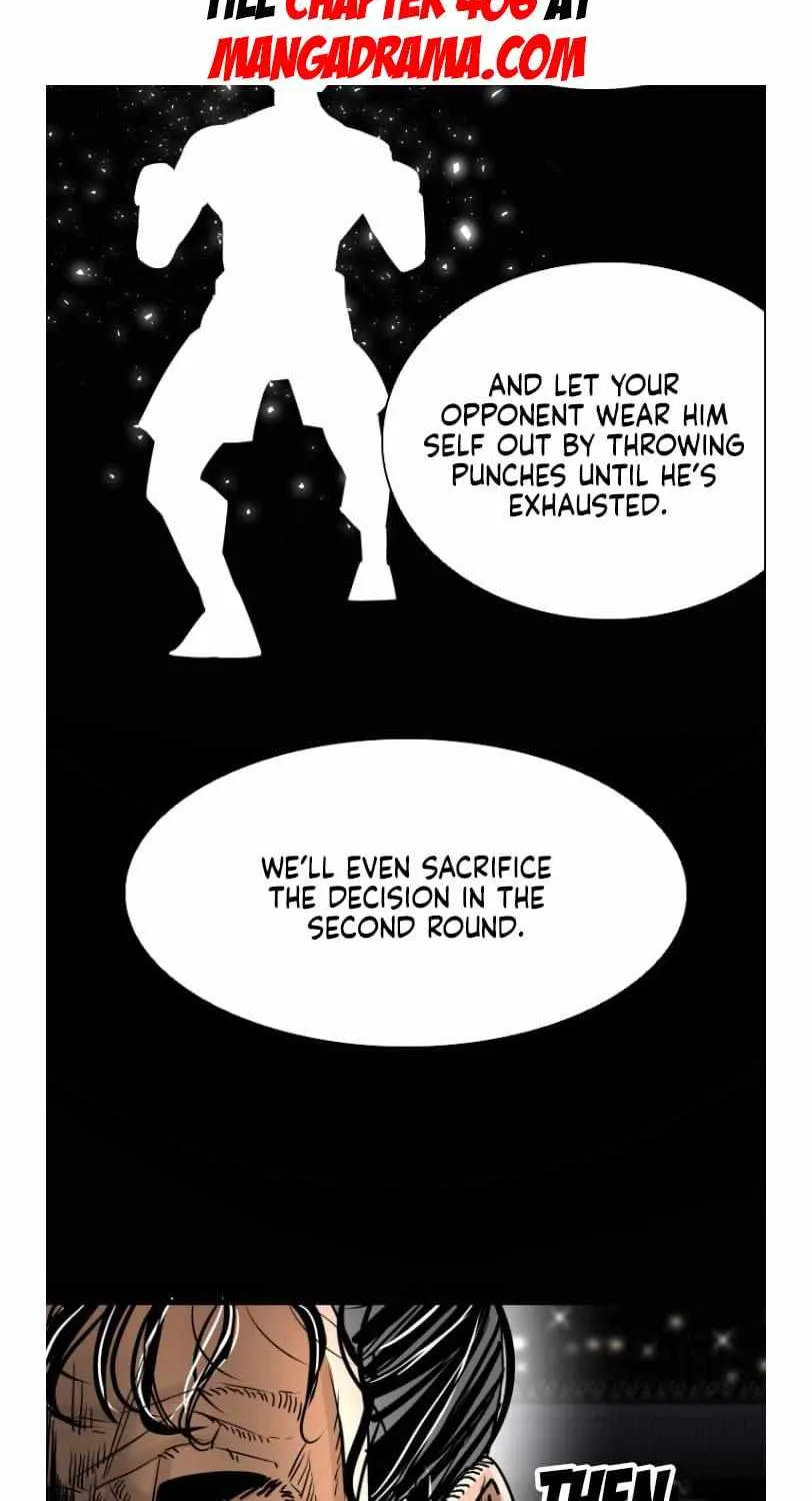 Chapter 349 — page 71