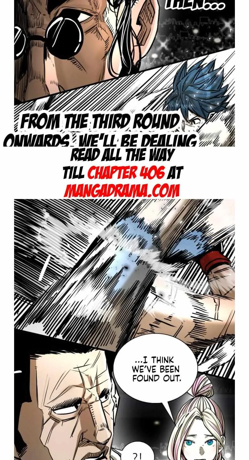 Chapter 349 — page 72