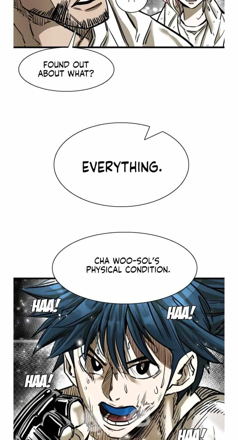 Chapter 349 — page 73