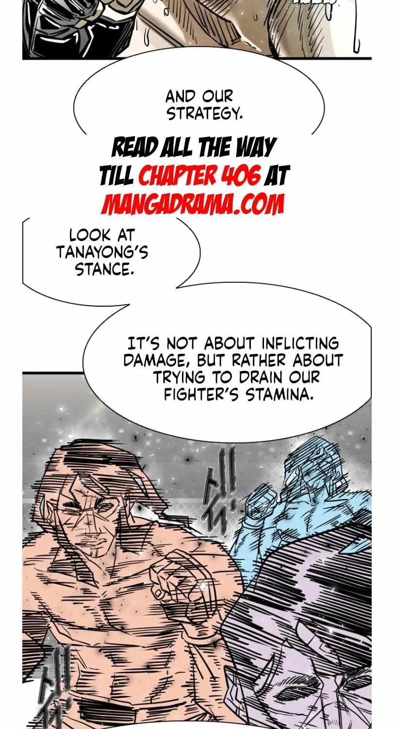 Chapter 349 — page 74