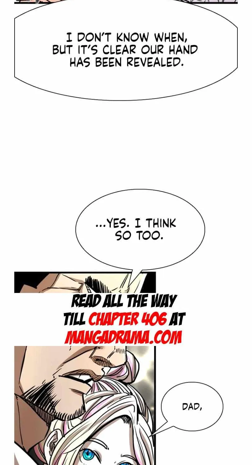 Chapter 349 — page 75