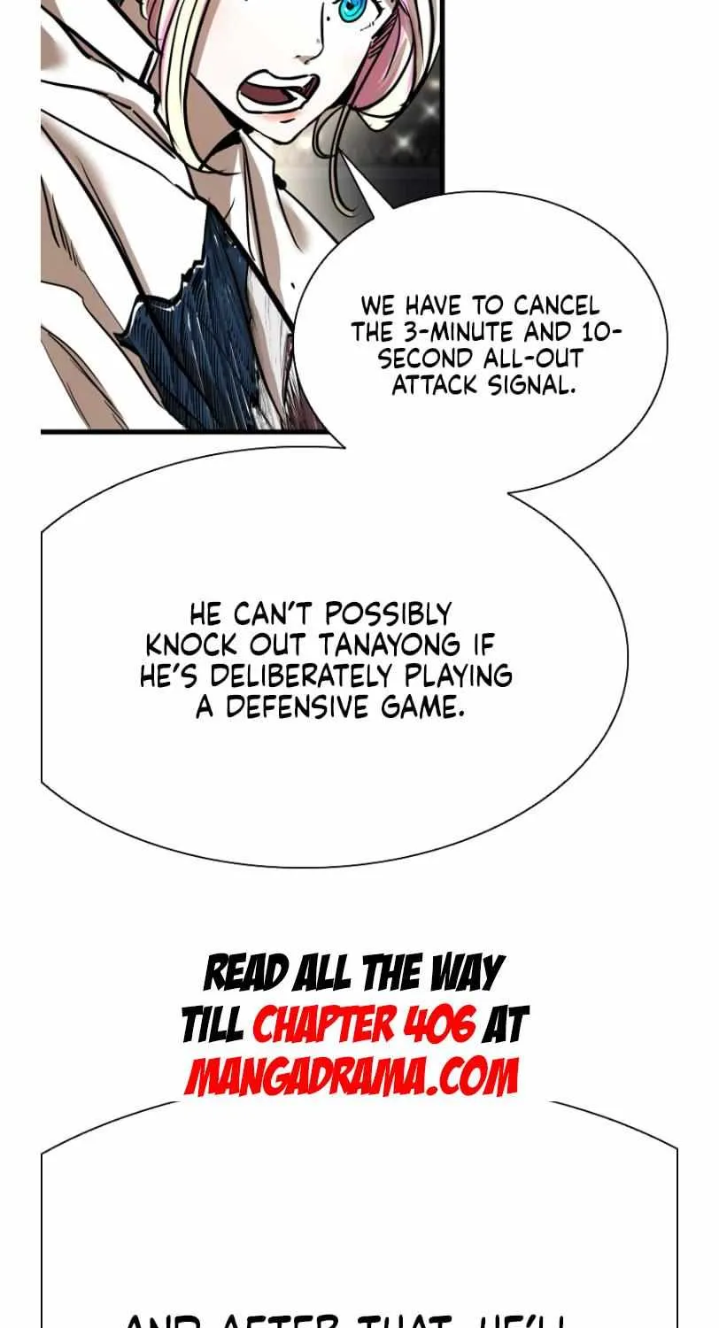 Chapter 349 — page 76
