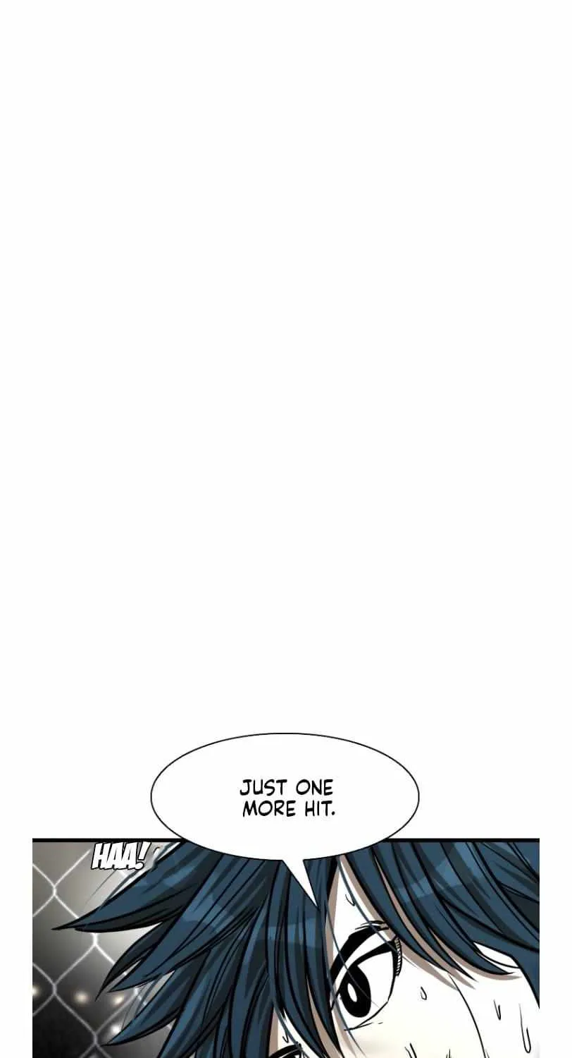 Chapter 349 — page 9
