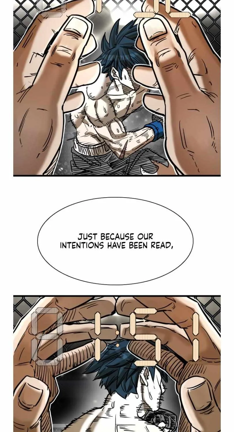 Chapter 350 — page 10